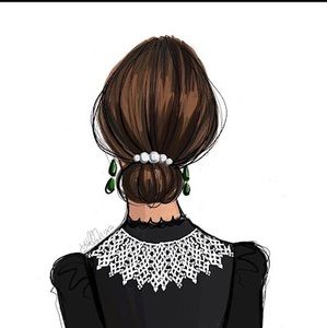 Meet your Posher, Aileen